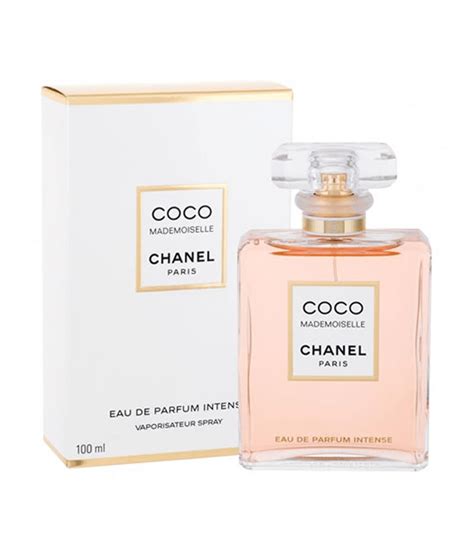 parfum prix tunisie chanel|CHANEL .